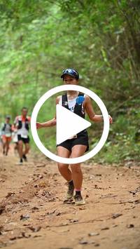 BIB:  <button type="button" onclick="openModal(26807340)" class="btn btn-primary btn-sm float-right" data-toggle="modal" data-target=".modal-high-quality">
                <i class="fa fa-download"></i> Download
                </button>